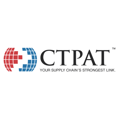 CTPAT