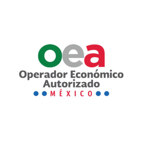 OEA México