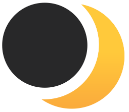 Eclipse Logistics Solutions