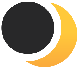 default-logo